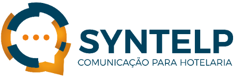 Logo da Empresa